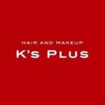 @hair_and_makeup_ksplus